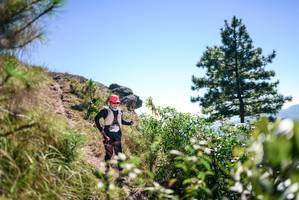 BIB: 
                            <button type="button" onclick="openModal(26608767)" class="btn btn-primary btn-sm float-right btn-popup" data-toggle="modal" data-target=".modal-high-quality">
                        <i class="fas fa-shopping-cart"></i> Add to Cart
                    </button>
                                            <button type="button" onclick="isThisMe(26608767, true)" class="btn btn-success btn-sm float-right btn-popup btn-isme hidden" data-toggle="tooltip" data-placement="bottom" title="นี่คือรูปของคุณใช่ไหม คลิกที่นี่เพื่อเอาเข้าอัลบั้ม">
                        <i class="fas fa-plus"></i> Add to album
                    </button>
                    <button type="button" onclick="isThisMe(26608767, false)" class="btn btn-warning btn-sm float-right btn-popup btn-isnotme hidden">
                        <i class="fas fa-ban"></i> Remove from album
                    </button>